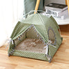 Pet Lavatory