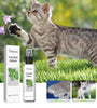 Pet Vitality Health Care Spray