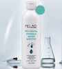 Pet Mouthwash Care Healthy Teeth