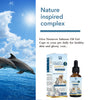 Salmon Oil Pet Care