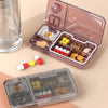 Pet Medicine