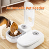 Pet food