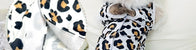 Pet Clothing